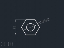 產品338