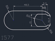 產(chǎn)品1577